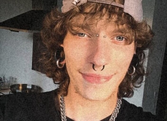 LaTouille