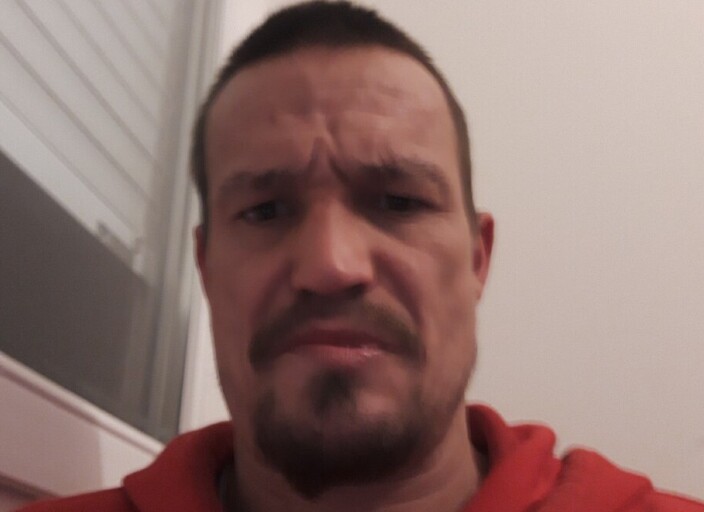djo72