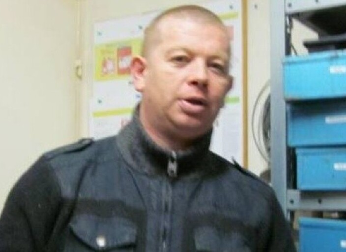 titomilo