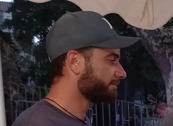 Paco3360