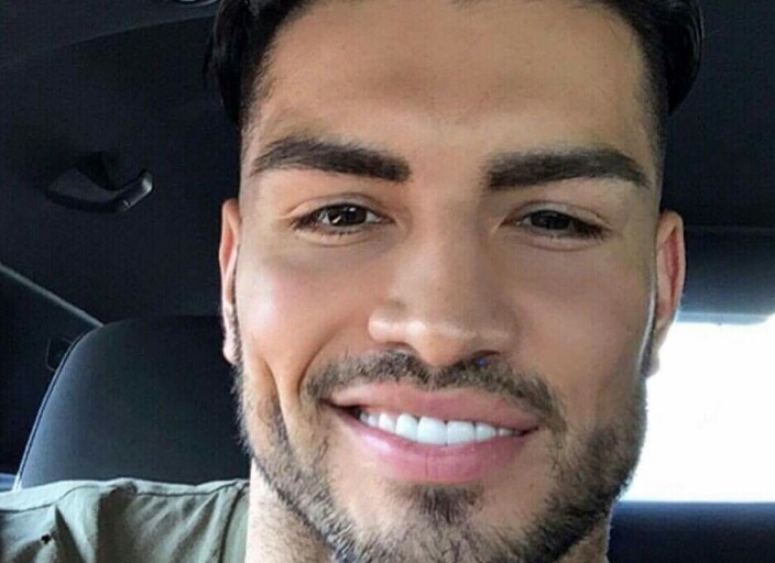 Sami81