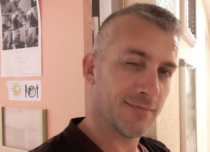 chrisdu71