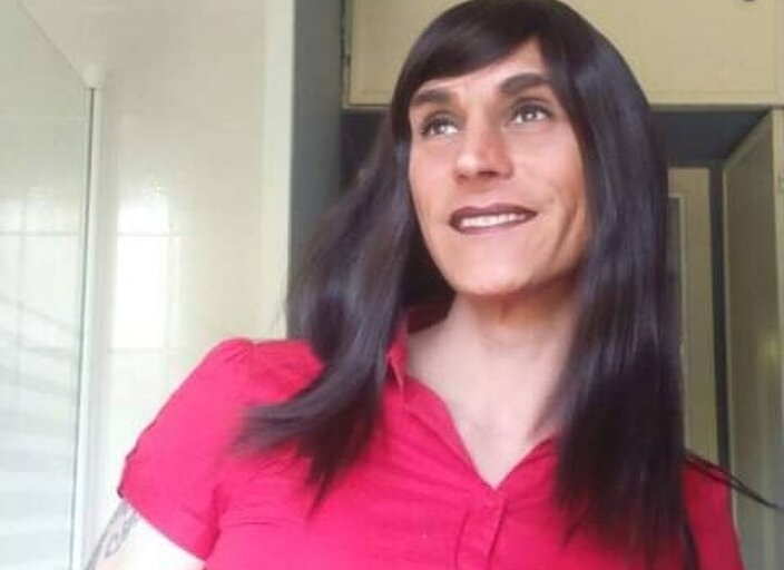 mickaella45