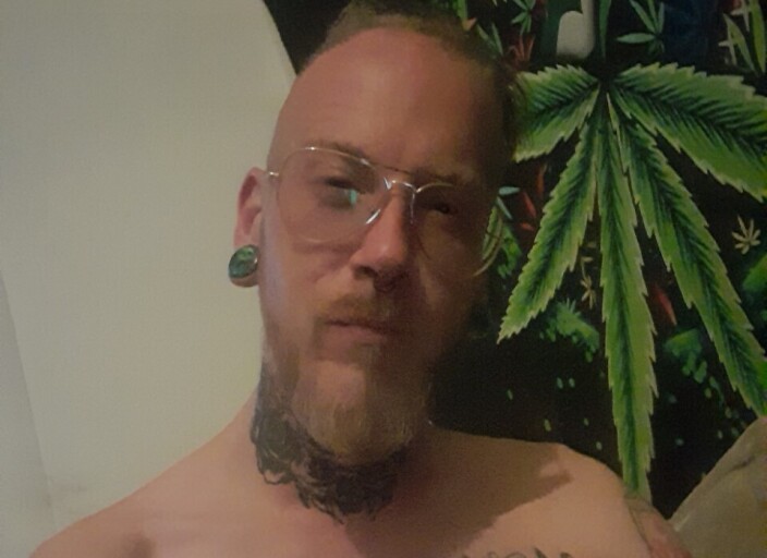 sgtludo