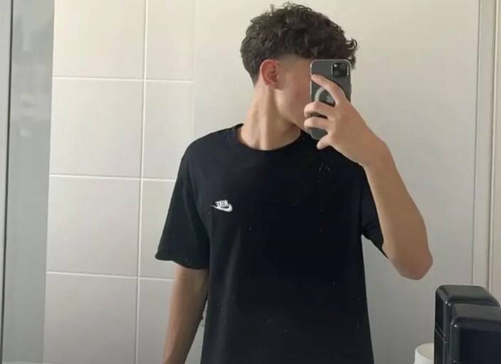 User_bl