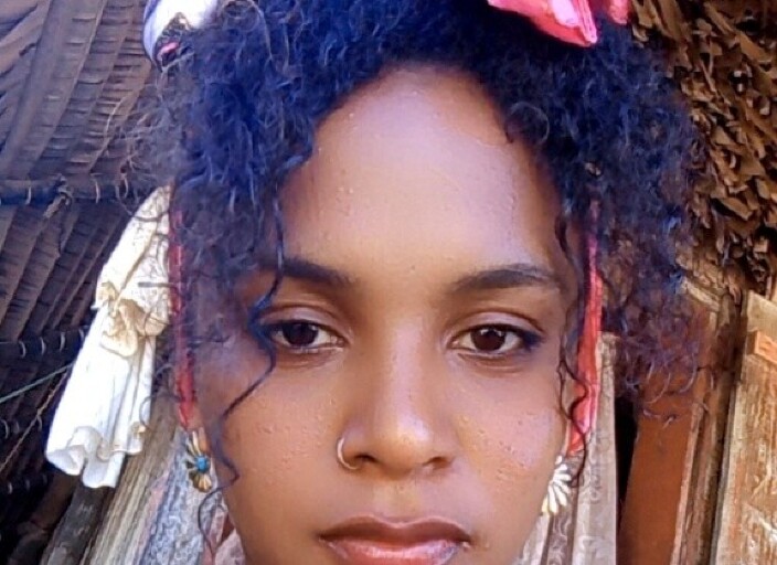 Evalie2001