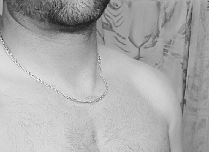 Djingo84