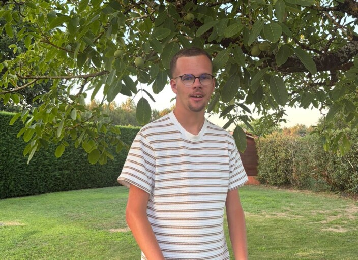 bastien40