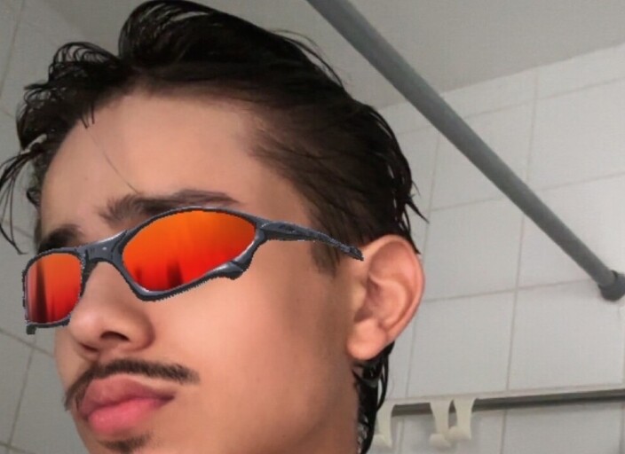 Ryry6777