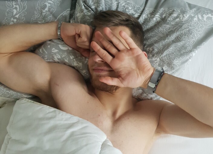 Alexdu60