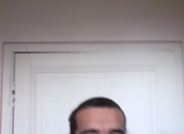 chris1414
