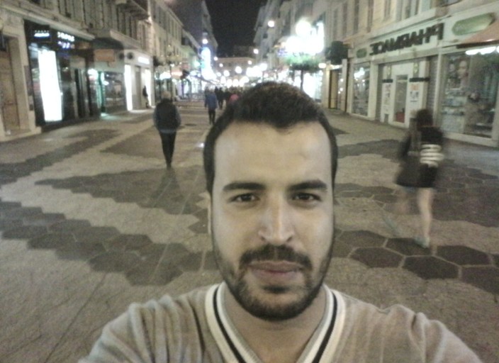pazzo7777