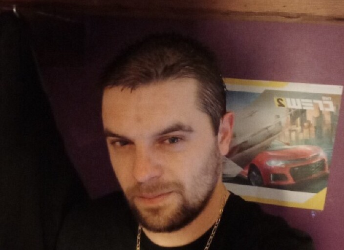 Akram69