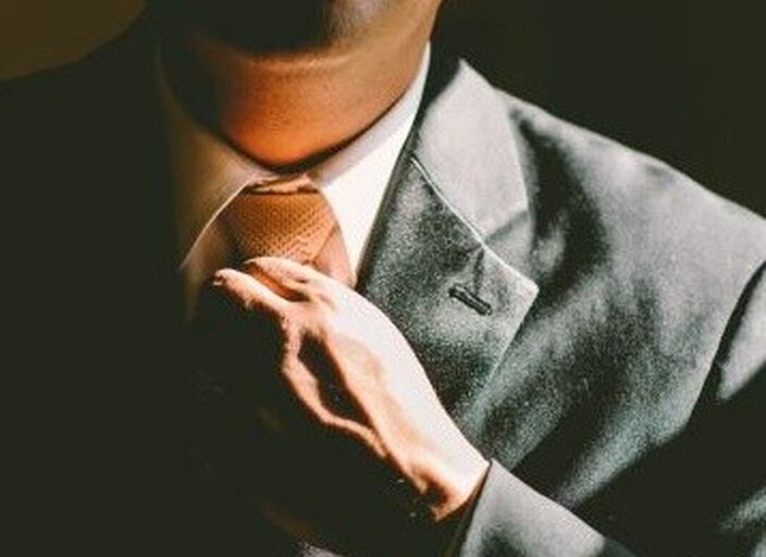 organisateur