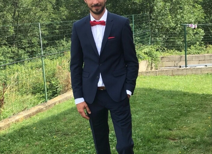 alexMdL