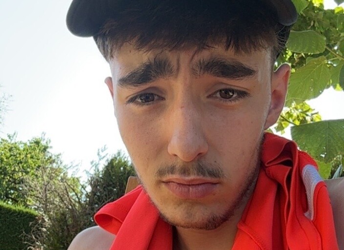 lucasss088