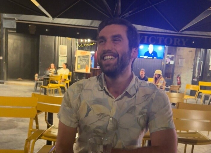 Lorenzito