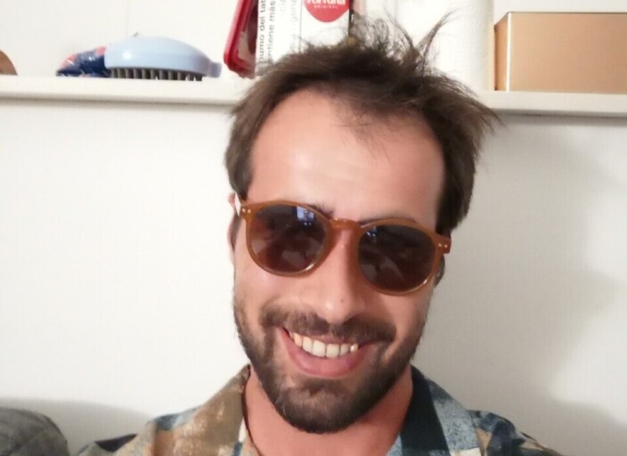 Maxence6