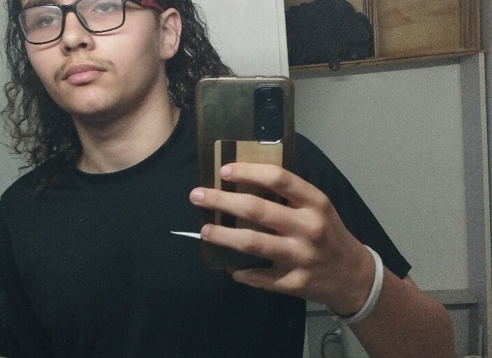 Timothydu77