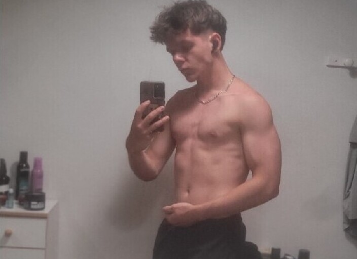 baptiste_jcl