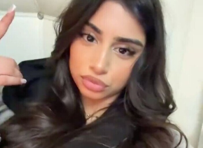 Sabrinadu42