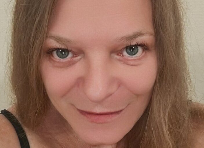 Carine78