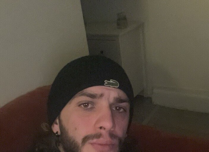 jsnake1
