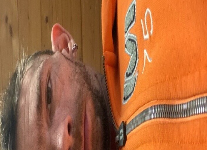 jte