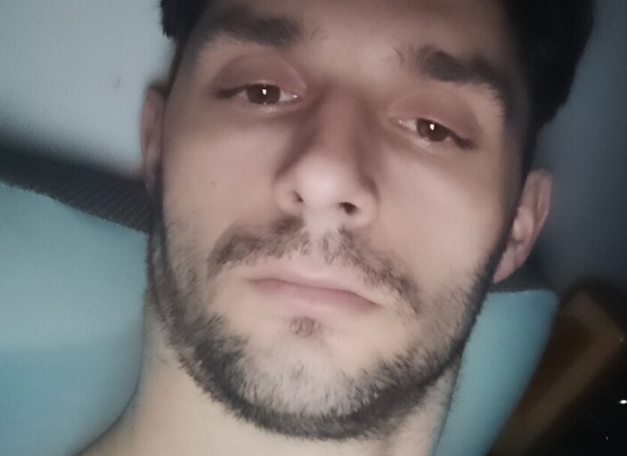 darcklord
