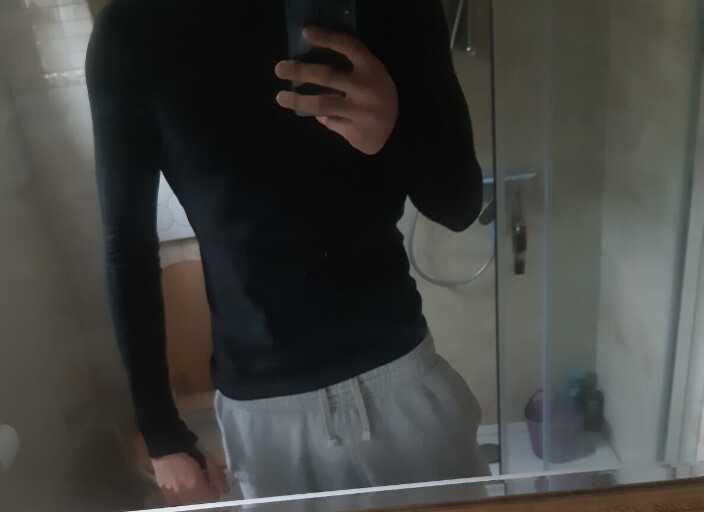 sfn_ktxx