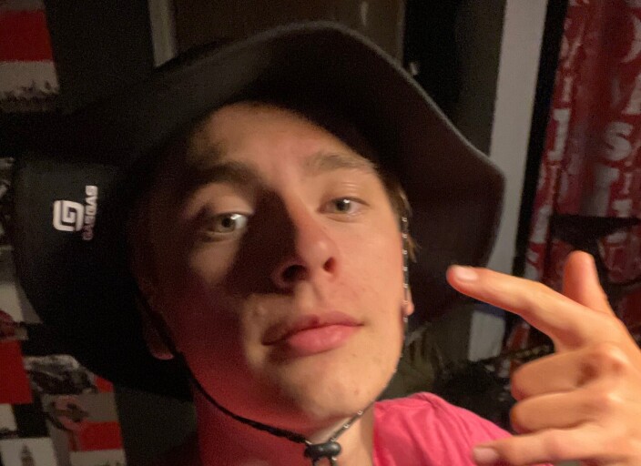 coucoute