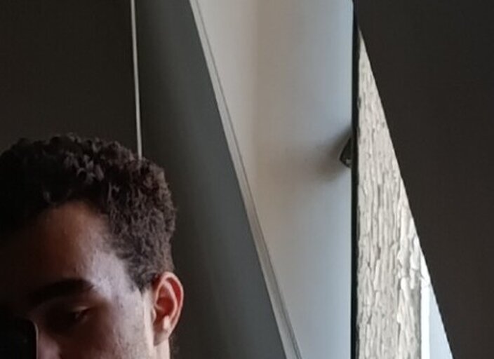 Karim567