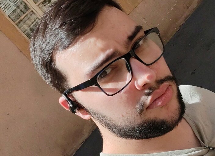 Krongax