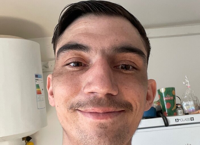 Yann694