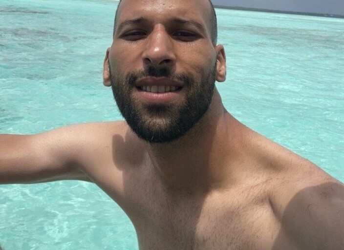 banderas