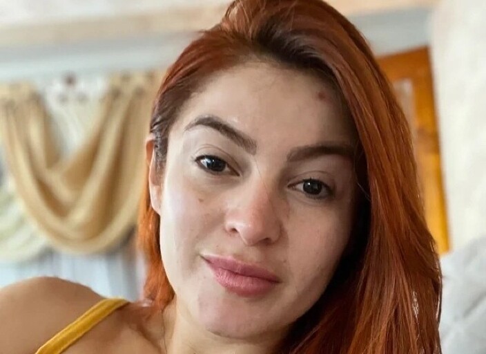 Felicia55