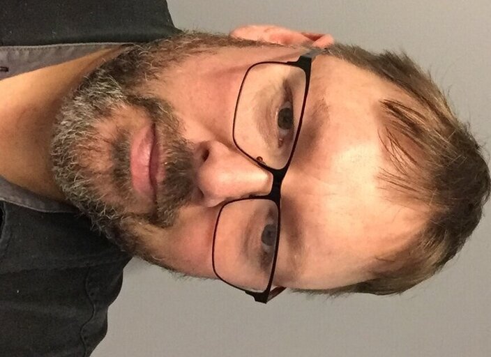 sapiocharmant77