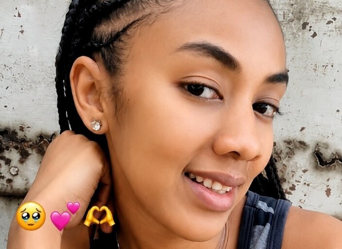 Nazrah