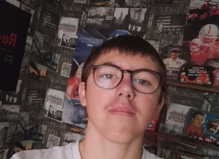 Romainie