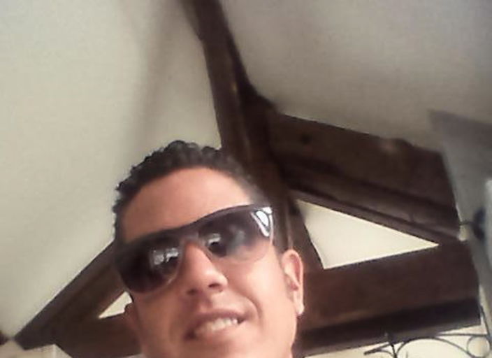 jeveux