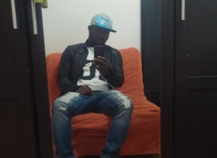 souley34