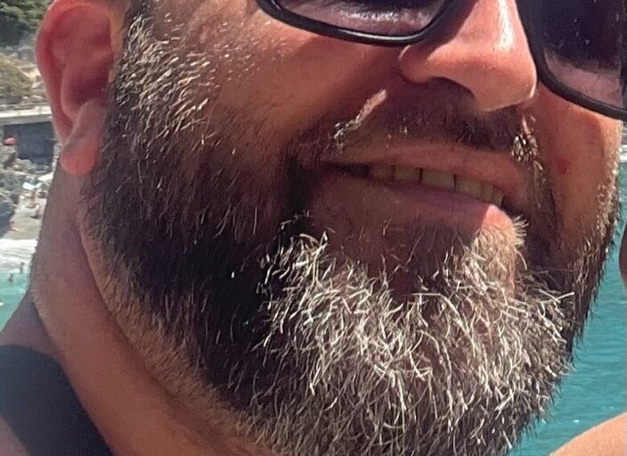 Jorgepatricio