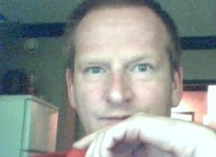 JEFFLOMME