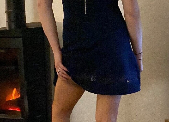 tiffanou