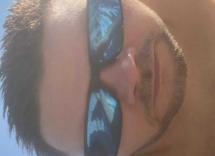 luca13