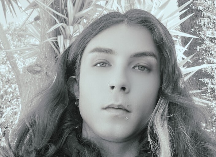 Tegusta