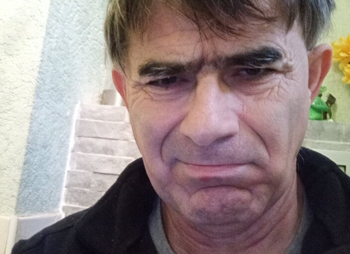 Florian83