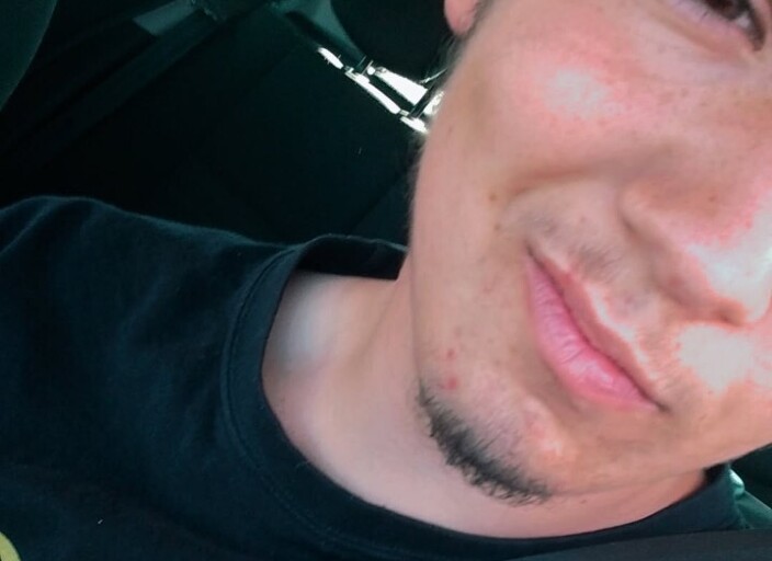 Dimitri11