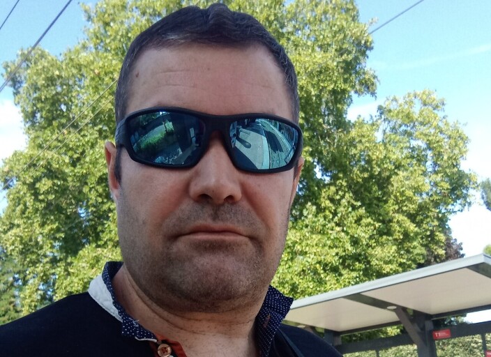 Stephane42