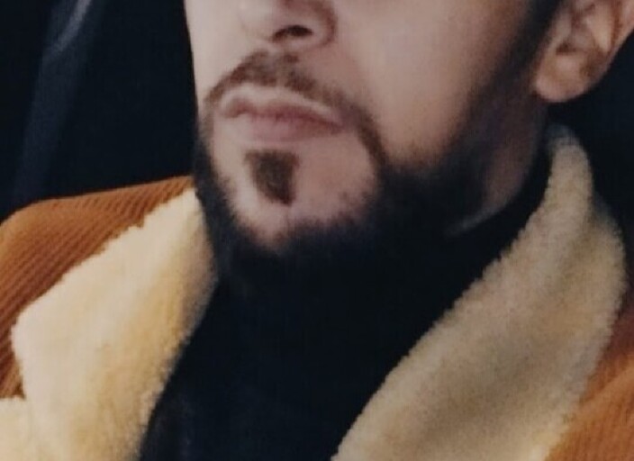 adamzy